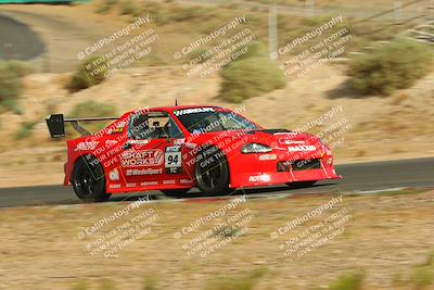 media/Jun-01-2025-CalClub SCCA (Sun) [[eae223c5dd]]/Group 2/Race 2/